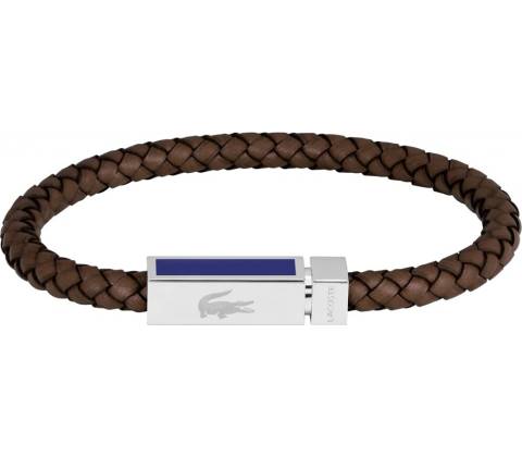 Lacoste 2040450