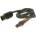 Lambda sonda BOSCH 0 258 017 230