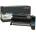 Lexmark 10B042C
