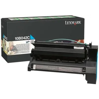 Lexmark 10B042C