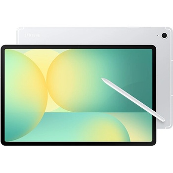 Samsung Galaxy Tab S10 FE 5G SM-X526BZAREUE
