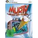 MUD TV