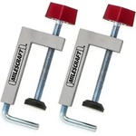 MILESCRAFT Дърводелска стяга MILESCRAFT FenceClamps 4009/ 2 бр (4009)