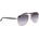 Michael Kors Hvar MK5007 109936