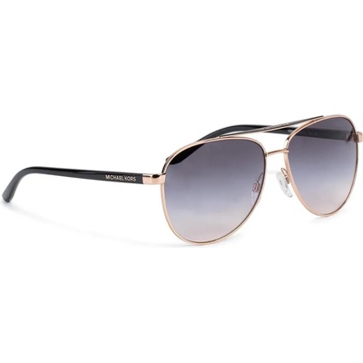 Michael Kors Hvar MK5007 109936