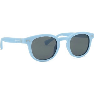Lentiamo Kids Aliki Light Blue (за възраст 3-5 години)