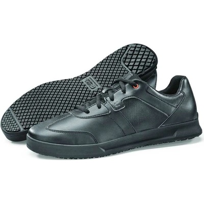 SHOES FOR CREWS SFC Freestyle II140
