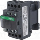 Schneider Electric LC1D128F7