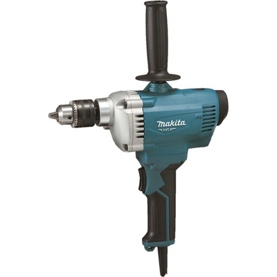 Makita MT M6201B