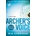 Archers Voice