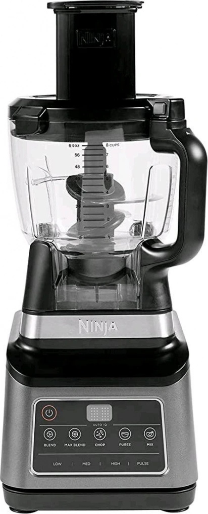 NINJA BN 800 EU