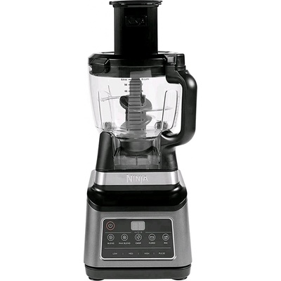 NINJA BN 800 EU