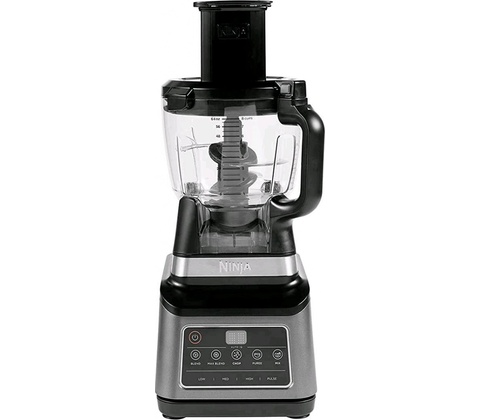 NINJA BN 800 EU