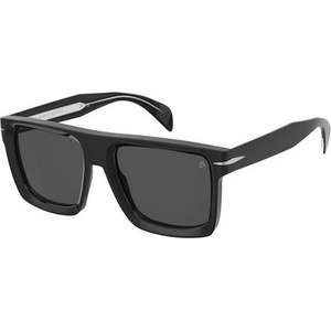 David Beckham DB7134/S 807/1V (DB7134/S 807/1V) Слънчеви очила