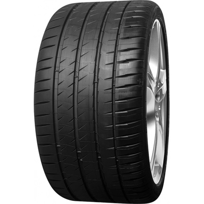 Michelin Pilot Sport 4 S 325/35 R23 115Y