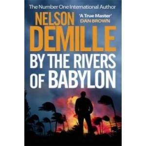 By The Rivers Of Babylon | Nelson DeMille (2008)