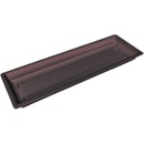 Plastkon Garden 40 cm