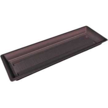 Plastkon Garden 40 cm