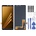 Samsung LCD Дисплей и Тъч Скрийн за Samsung Galaxy A8 (2018) / A5 (2018) SM-A530