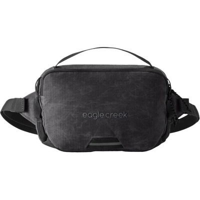 Eagle Creek Explore Hip Pack black