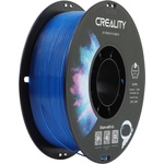 CREALITY TPU филамент 1.75mm син (3301040039)