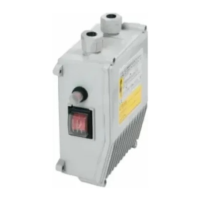 IBO Пусково табло за сондажна помпа IBO 000462/ 2.2 kW (000462)