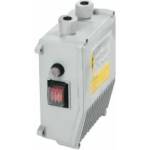 IBO Пусково табло за сондажна помпа IBO 000462/ 2.2 kW (000462)