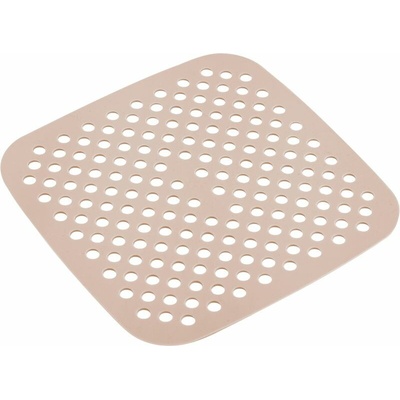 MagicHome silikonova, do fritezy ctvercova 18,7x18,7x0,1 cm – Sleviste.cz
