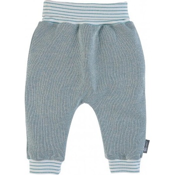 Sterntaler Страхотни детски панталони с широк ластик на кръста