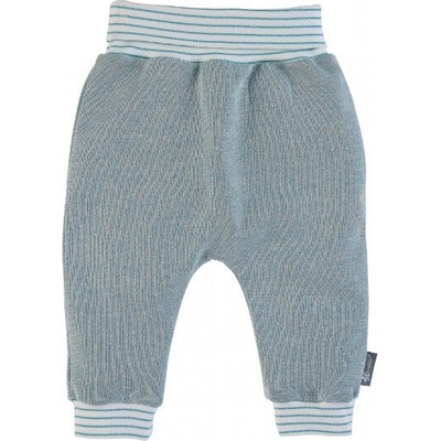 Sterntaler Страхотни детски панталони с широк ластик на кръста