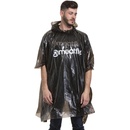 Meatfly Rainmann