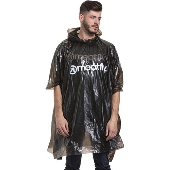 Meatfly Rainmann