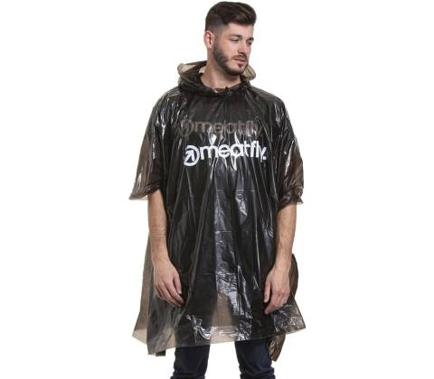 Meatfly Rainmann