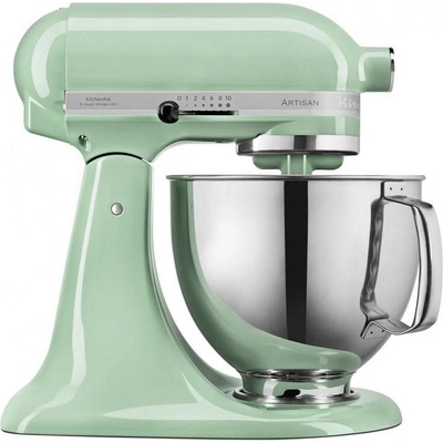 Kitchenaid Artisan 5KSM125EPT
