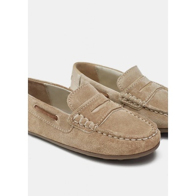 Mayoral mokasíny 2447577029