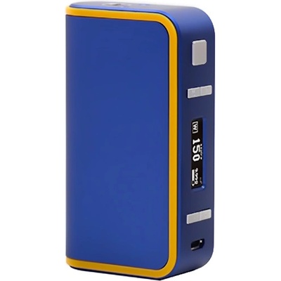 aSpire Archon TC Grip 150W modrá