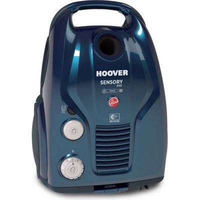 Hoover SO40PAR 011