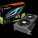 Gigabyte GV-N306TEAGLE OC-8GD 2.0