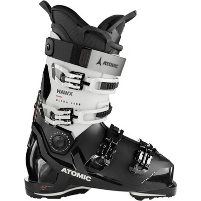 Atomic HAWX ULTRA 110 S GW 24/25