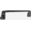 Creality LED Light Bar - Ender 3 V3 (4004010255)