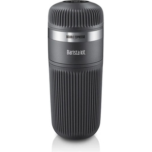 Wacaco Wacaco® Nanopresso Barista Kit - Аксесоар - Комплект за двойно еспресо (4897066230139)