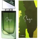 Ahmed Al Maghribi Sage EDP 80 ml
