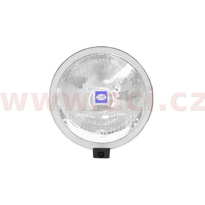 přídavné světlo dálkové (průměr 163 mm) Comet 500 HELLA – Zbozi.Blesk.cz