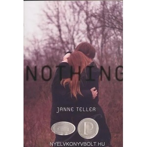 Nothing | Janne Teller, Martin Aitken (ISBN: 9781442441163)