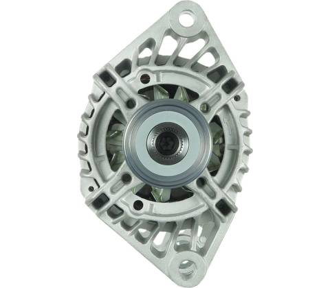 Alternátor AS-PL A6370