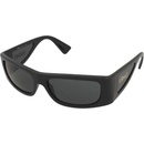 Versace VE4482 GB1/87