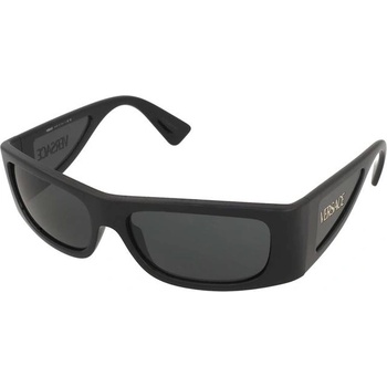 Versace VE4482 GB1/87