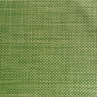 APS Prostírání zelené 60521 zelená 450x330 mm