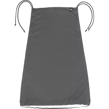 Hauck (Грашно се подава от xml)Hauck Сенник Grey (550045)