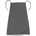 Hauck (Грашно се подава от xml)Hauck Сенник Grey (550045)